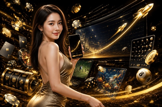 aa877