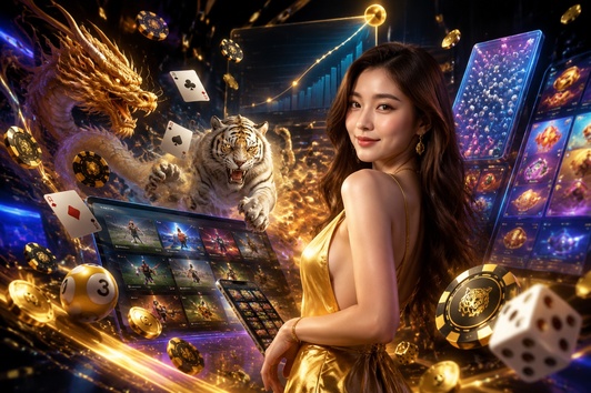 aa877