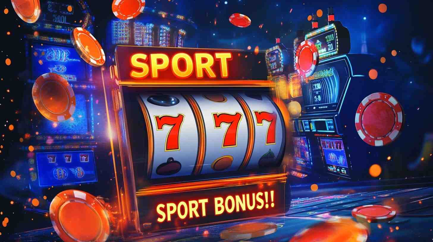 Promo Codes and Offers