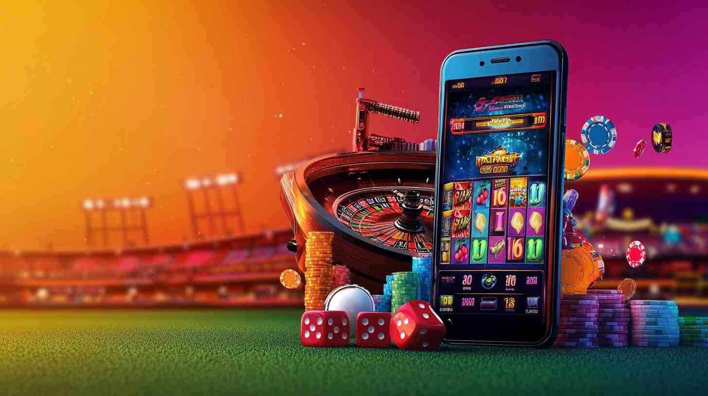 Elite Gaming Choices