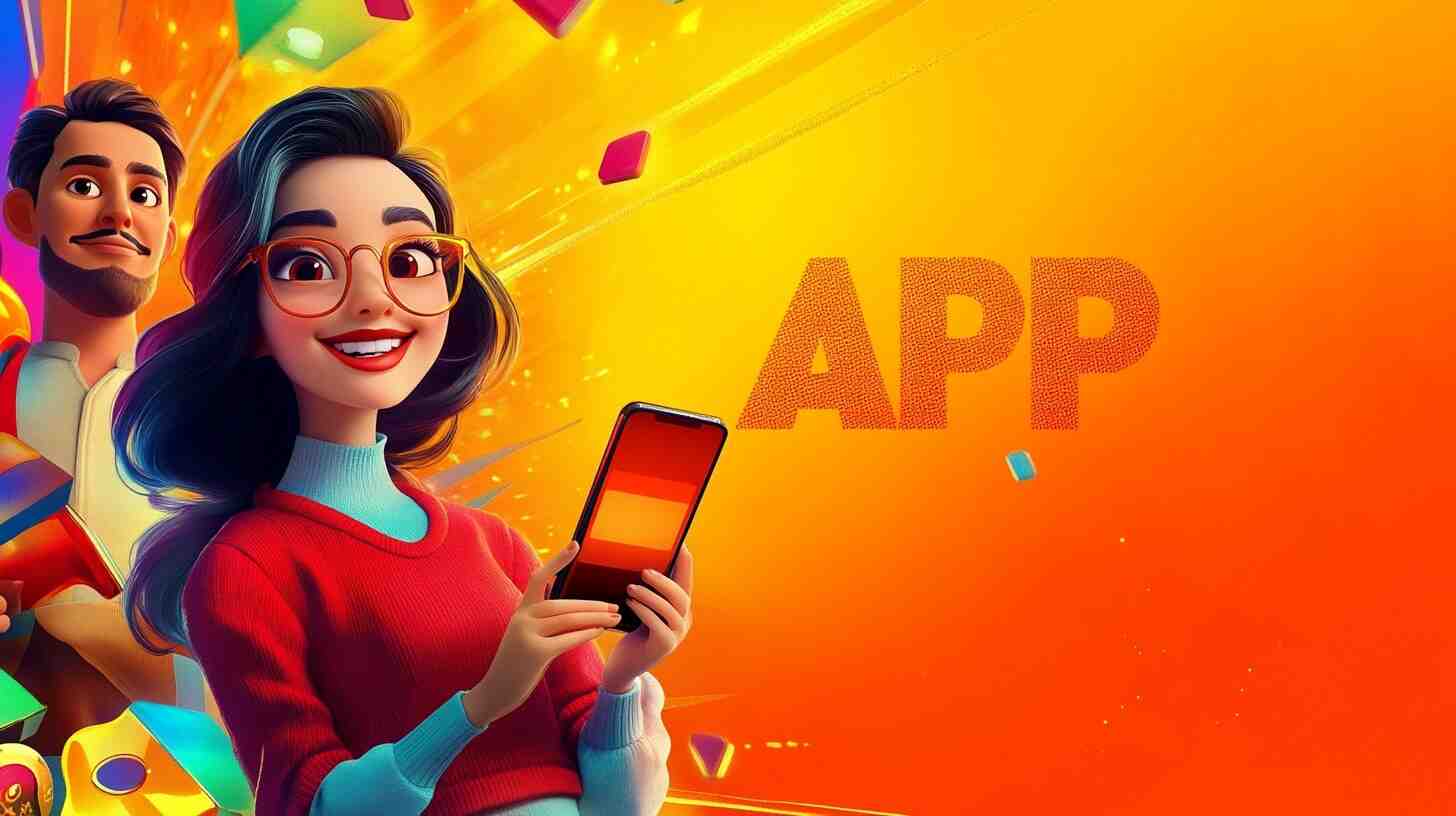 Why Download the Bet4yaar Casino App