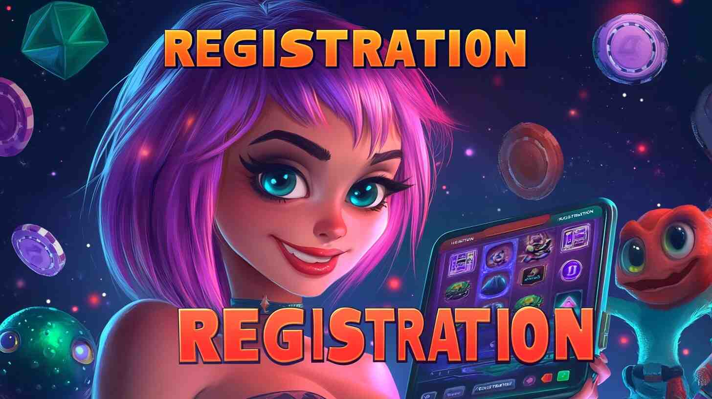 Why Choose AA877 App