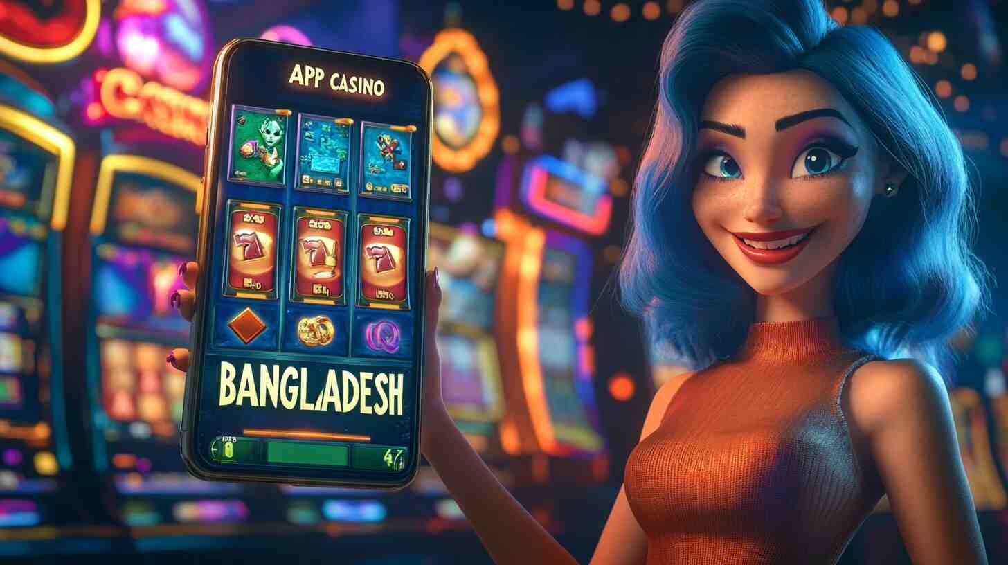 Installing AA877 App