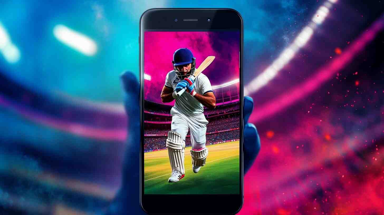 Why AA877 is Your Game Changer