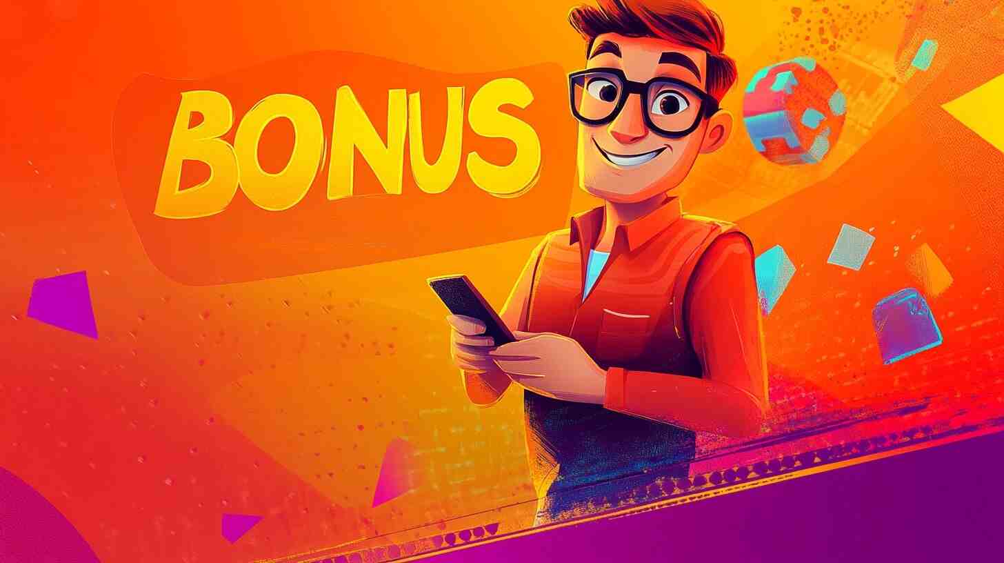 No Deposit Bonus