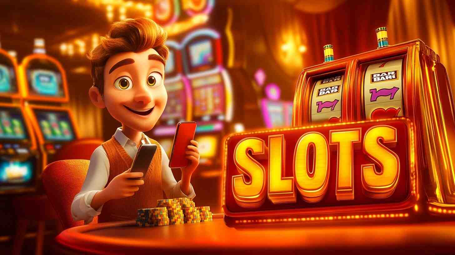 Live Casino Games