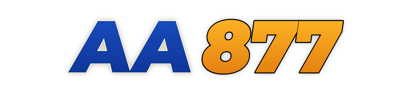 aa877